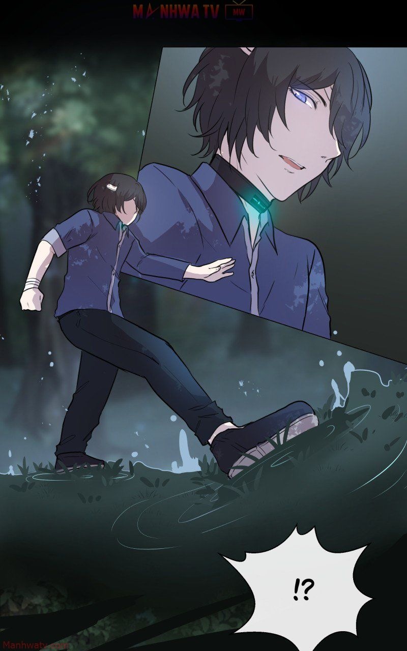 Đọc truyện Trọng sinh mạc thế - Chap 47